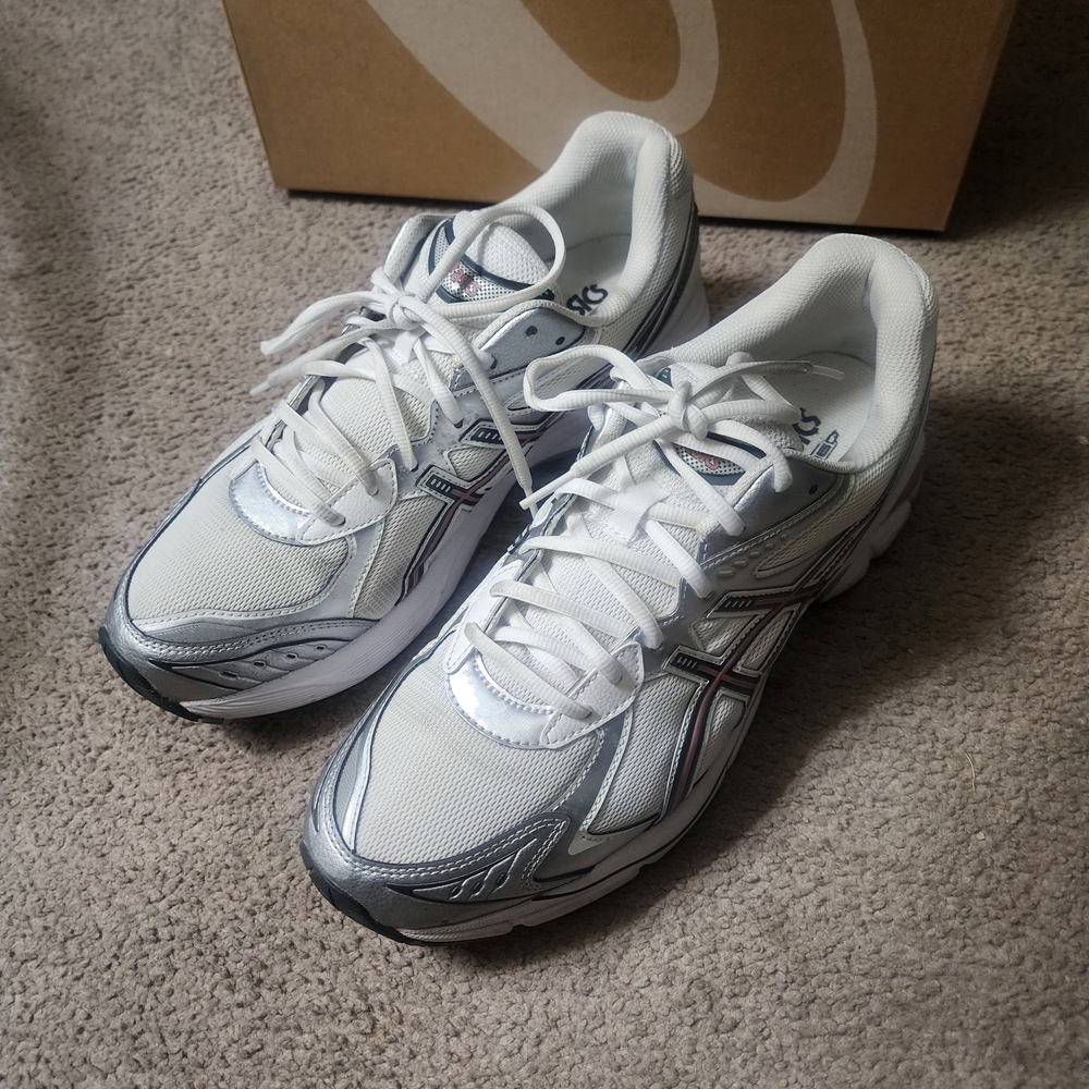 Men's  Asics GT - 2160.